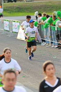 BIB: 1973
                            <button type="button" onclick="openModal(3534707)" class="btn btn-primary btn-sm float-right btn-popup" data-toggle="modal" data-target=".modal-high-quality">
                        <i class="fas fa-shopping-cart"></i> Add to Cart
                    </button>
                                            <button type="button" onclick="isThisMe(3534707, true)" class="btn btn-success btn-sm float-right btn-popup btn-isme hidden" data-toggle="tooltip" data-placement="bottom" title="นี่คือรูปของคุณใช่ไหม คลิกที่นี่เพื่อเอาเข้าอัลบั้ม">
                        <i class="fas fa-plus"></i> Add to album
                    </button>
                    <button type="button" onclick="isThisMe(3534707, false)" class="btn btn-warning btn-sm float-right btn-popup btn-isnotme hidden">
                        <i class="fas fa-ban"></i> Remove from album
                    </button>